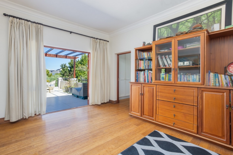 5 Bedroom Property for Sale in Val De Vie Estate Western Cape